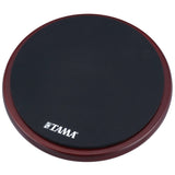 Tama - 9 Pads d'entraînement