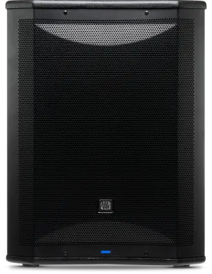 PreSonus - AIR XD 15S Active Sound-Reinforcement Subwoofer