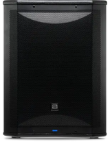 PreSonus - Caisson de basses à renforcement sonore actif AIR XD 15S
