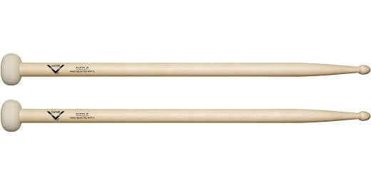 Vater - Sizzle Sticks