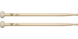 Vater - Sizzle Sticks