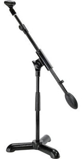 Samson - MB1 Mini Telescoping Boom Mic Stand