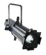 Chauvet DJ - EVE E-100Z Lampe LED ellipsoïdale
