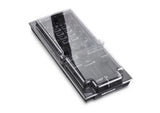Decksaver - Housse pour Reloop Mixtour