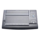 Decksaver - Housse pour Presonus FaderPort 16