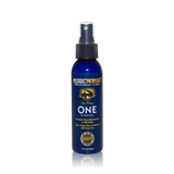 Music Nomad - The Piano ONE All-in-1 Cleaner, Polish and Wax for Gloss Pianos