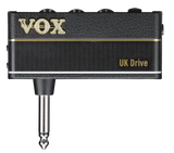 Vox - Ampli casque d'entraînement amPlug3 - Royaume-Uni