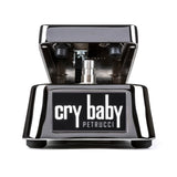 Dunlop - John Petrucci Signature Cry Baby Wah