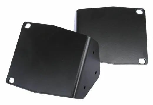 Markbass - Little Mark Rack Ears