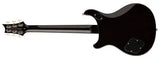 PRS SE McCarty 594, Black Gold Sunburst 115976