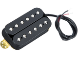 EVH - Wolfgang Bridge Humbucker Pickup - Black
