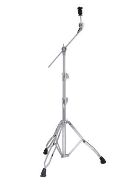 Mapex - 800 Series Boom Stand - Chrome