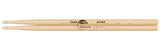 Tama - Oak Lab Series Drum Sticks - Resonator