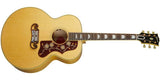 Gibson - SJ-200 Original - Naturel antique