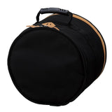 Tama - Powerpad Designer 7x8 Tom Bag - Noir