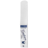 Anche synthétique Vandoren - VK1 pour saxophone alto - Force 50