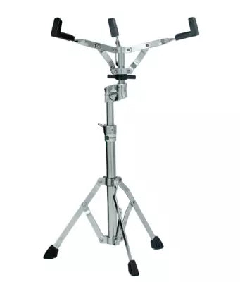 Mapex - Support de caisse claire de concert pour kits MK14D