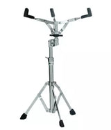 Mapex - Support de caisse claire de concert pour kits MK14D