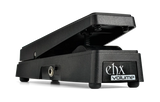 Pédale de volume Electro-Harmonix - EHX (25K ou 250K)
