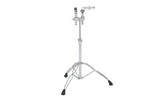 Pearl - Support double tom T-935