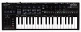 Arturia - Limited Edition KeyStep Pro Chroma Sequencer/Controller