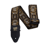 Bracelet Ernie Ball - Royal Orleans Jacquard