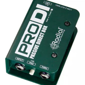 Processeurs de signaux, convertisseurs et préamplis