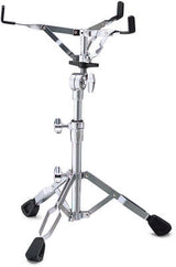 Pearl - Pied de caisse claire avec système d'inclinaison Uni-Lock