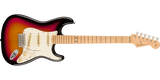 Fender - Steve Lacy People Pleaser Stratocaster - Chaos Burst