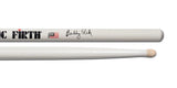 Baguettes Vic Firth - Signature Buddy Rich