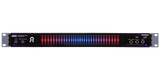 Korg - Accordeur chromatique rackable Pitchblack X Pro