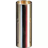 Dunlop - Coulisse en laiton (Moyenne)