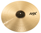 Sabian - AAX 20 Thin Crash Cymbal