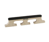 Chevalet Grover pour banjo Minstrel, 5 cordes, hauteur 5/8 pouce