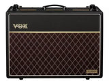 Vox - AC30 2x12 Handwired 30 Watt Combo Amp with Celestion Alnico Blue