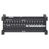 Tascam - SB-16D 16x16 Dante Stage Box and Audio Interface