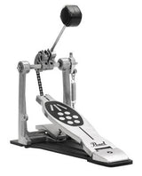 Pédale simple Pearl - P920 PowerShifter