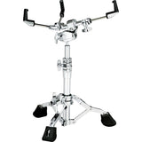 Tama - Pied de caisse claire STAR Hardware