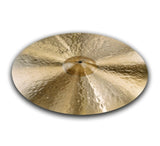 Paiste - Signature Traditionnelle Light Ride - 20