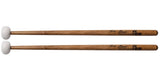 Vic Firth - Tim Genis GEN8 Timpani Mallets - Molto Articulate