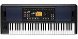 Korg - EK-50 U Clavier arrangeur portable à 61 touches avec styles américains