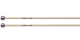 Vic Firth - Maillet rond en aluminium à cloche, série Articulate