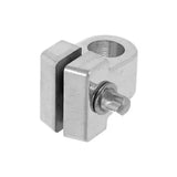 Tama - Verrouillage mémoire pour tige en L - 10,5 mm