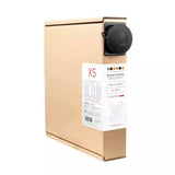 DAddario - XS Acoustic Phosphor Bronze 13-56 - Medium (25 jeux)