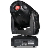 American DJ - Projecteur asservi compact Stealth Spot