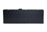 Étui rigide pour basse Yorkville Sound Explorer