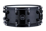 Mapex - Maple Snare 14 x 6.5 All Black