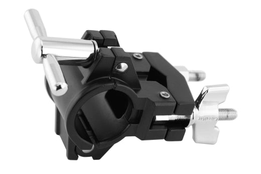 Gibraltar - Power Rack Multi Clamp