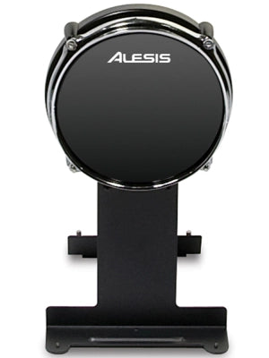 Alesis - RealHead Kick Pad - 8