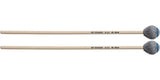 Vic Firth - Ney Rosauro Marimba Mallets - Medium Hard